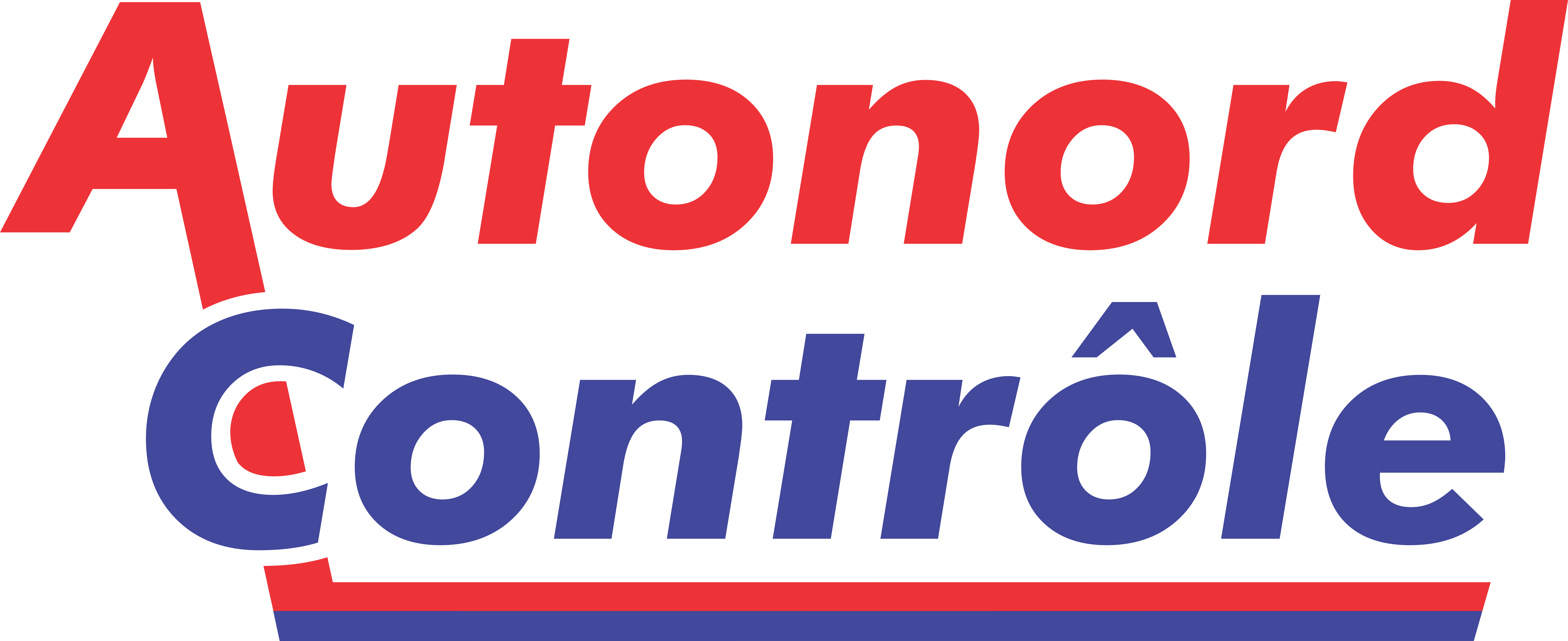 logo_VERIF AUTO CONTROLE