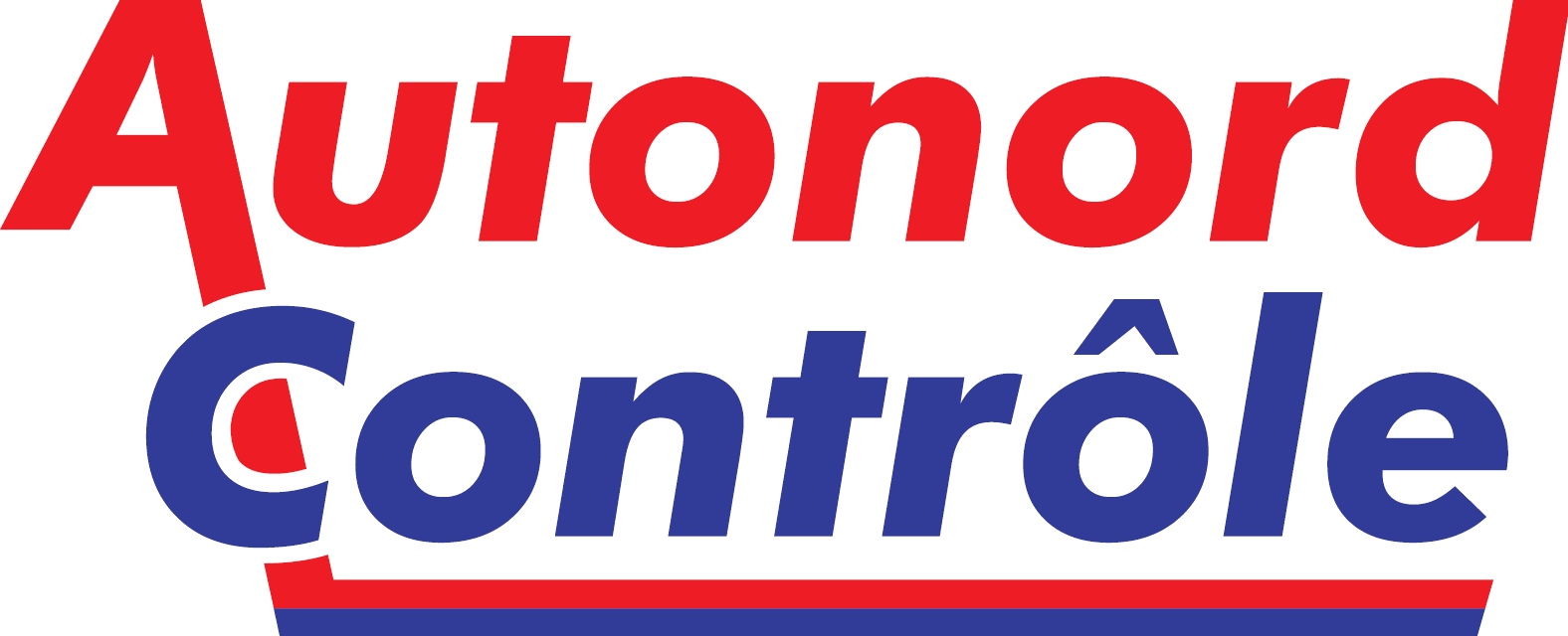 logo_VERIF AUTO CONTROLE