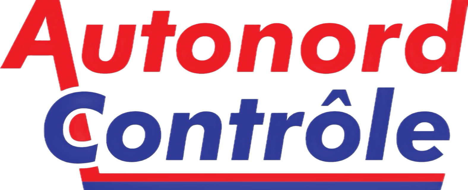 logo_VERIF AUTO CONTROLE